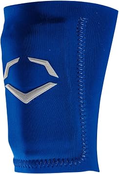 EvoShield PRO-SRZ Protective Wrist Guard