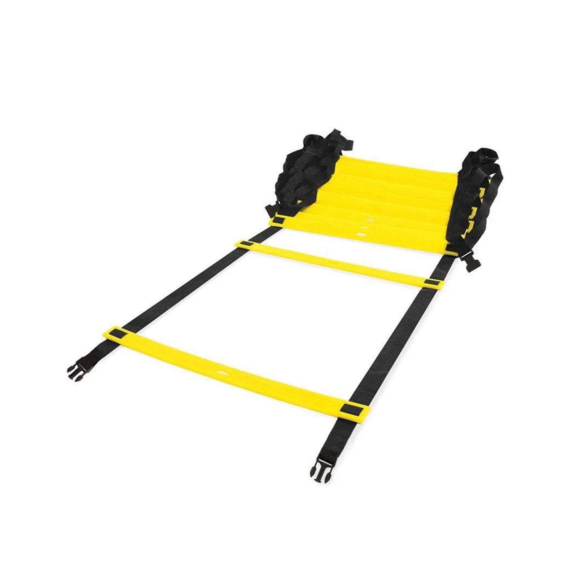 Precision Trainingsleiter, 4 m