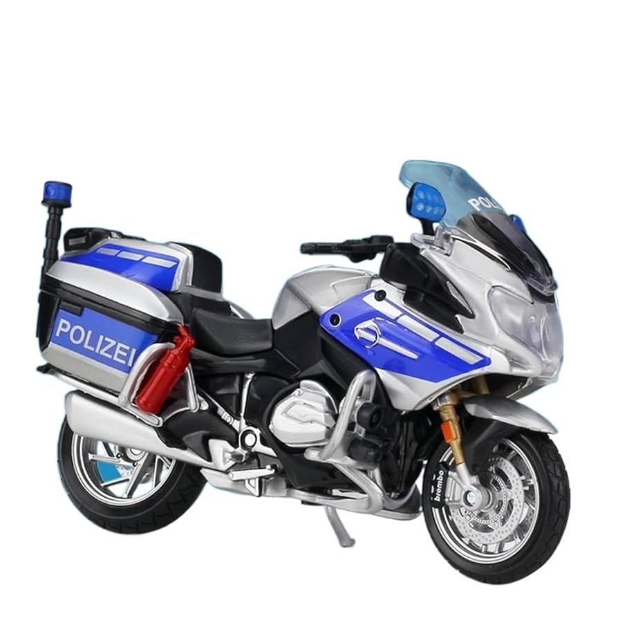 BMW M1 ディーラー ノベリティ 非売品 ホットウィール カー