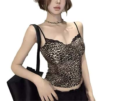 61yAqLFapwL._SY350_QL65_.jpg