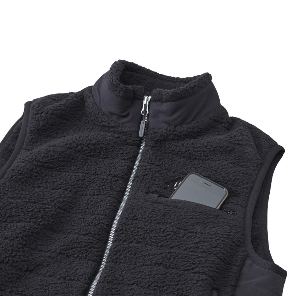 Amazon | フリーノット(Free Knot) コウデンシ フォーオン シェルパ