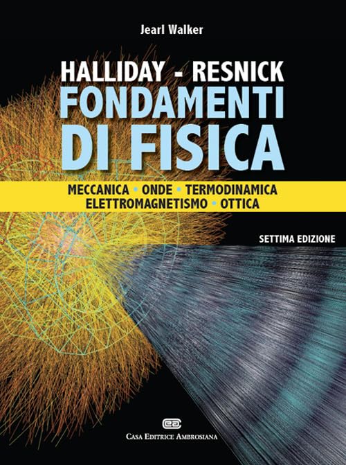 Fondamenti di fisica