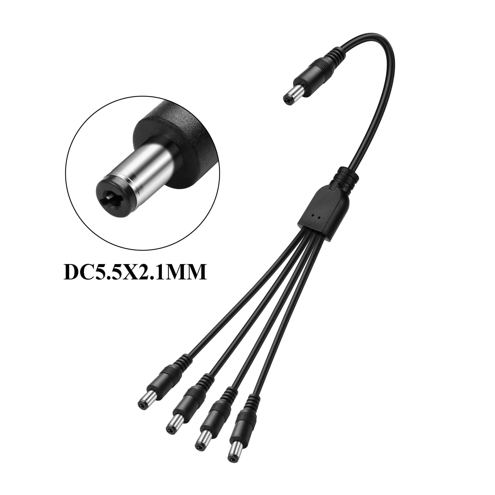 その他 DC CONVERTAR DC532 その他 DC CONVERTAR DC532 DC-532 DC/DCコンバーター [24V車専用]