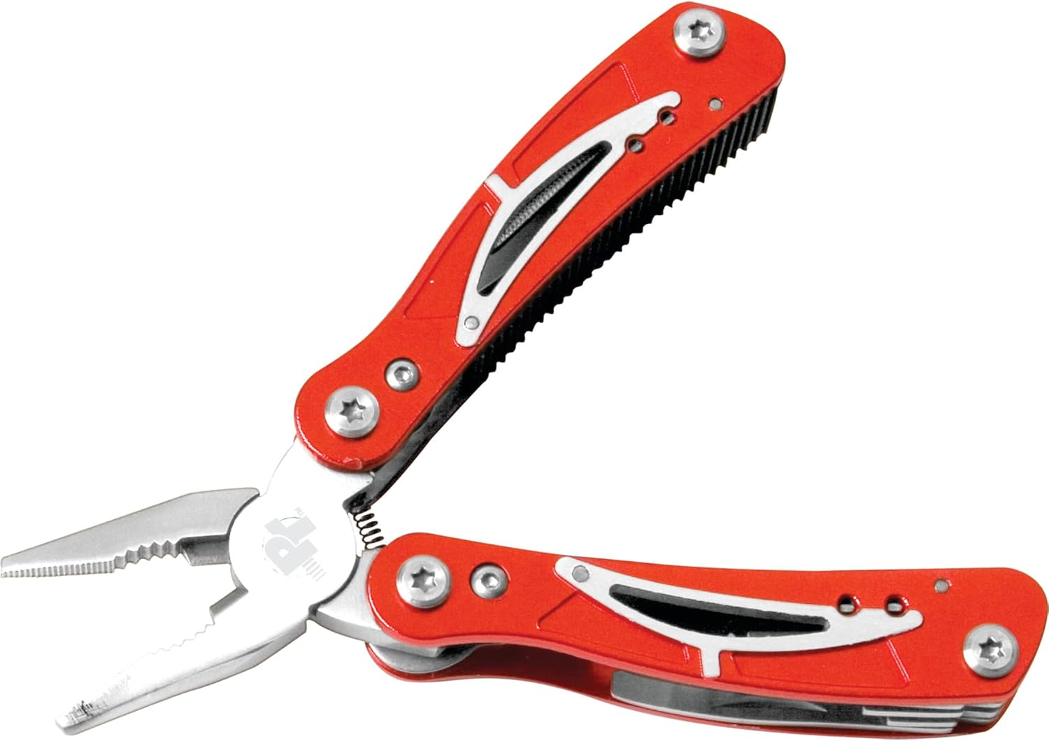 Performance Tool W9198 12-In-1 Mini Multi Tool (Shipped as 1 Multi Tool, not a pack) Performance Tool W9198 12-In-1 Mini Multi Tool (Shipped as 1 Multi Tool, not a pack)