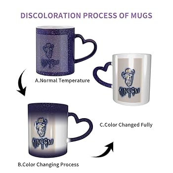 King Gnu タンブラー マグカップ King Gnu タンブラー マグカップ CLUB GNU | King Gnu