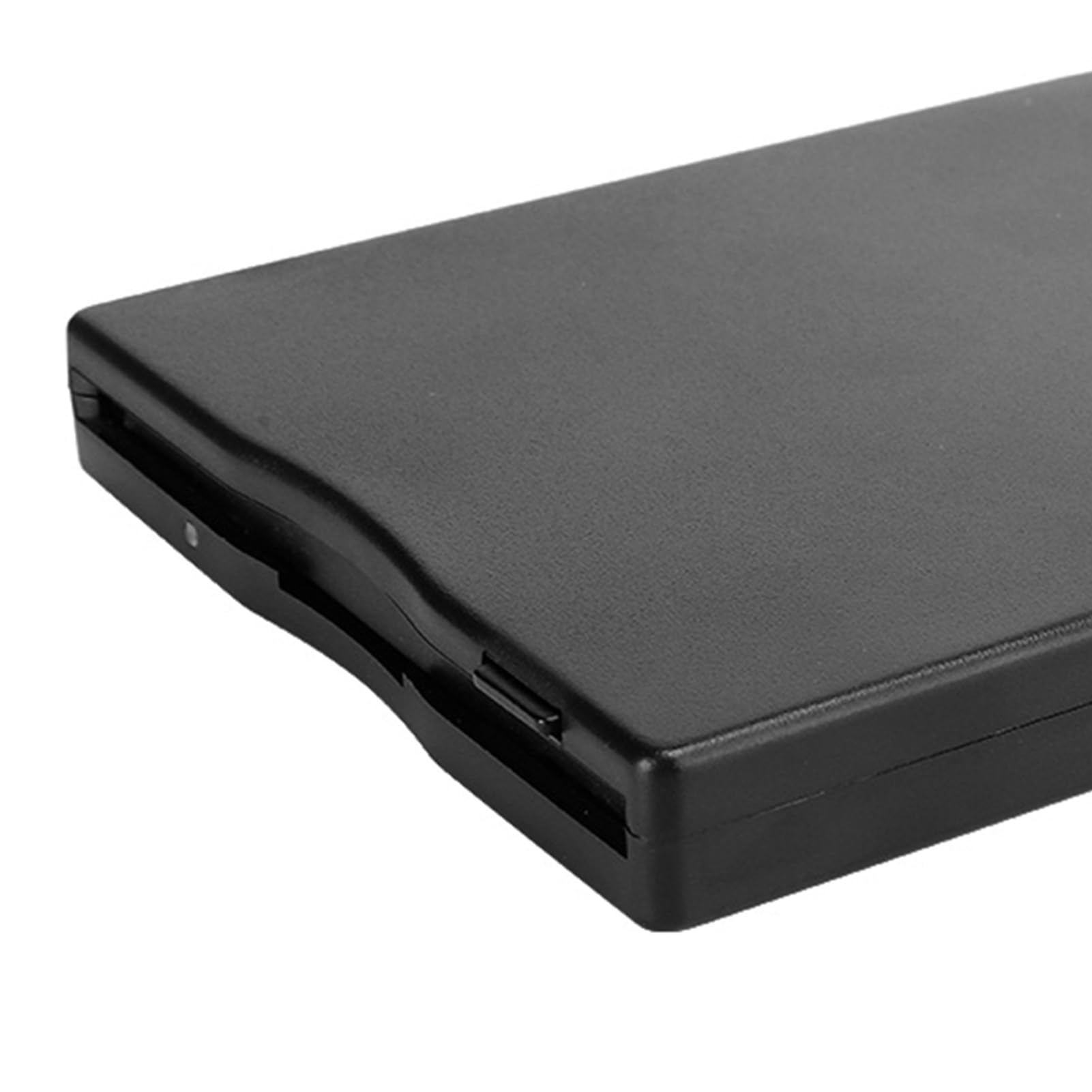 Zewnętrzna Stacja Dyskietek USB 3,5 Cala 1,44 MB MF2-HD do Windows 10/8/7/VISTA/XP/ME/2000/SE/98