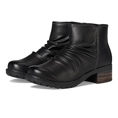 Eastland 1955 Edition Veranda Women