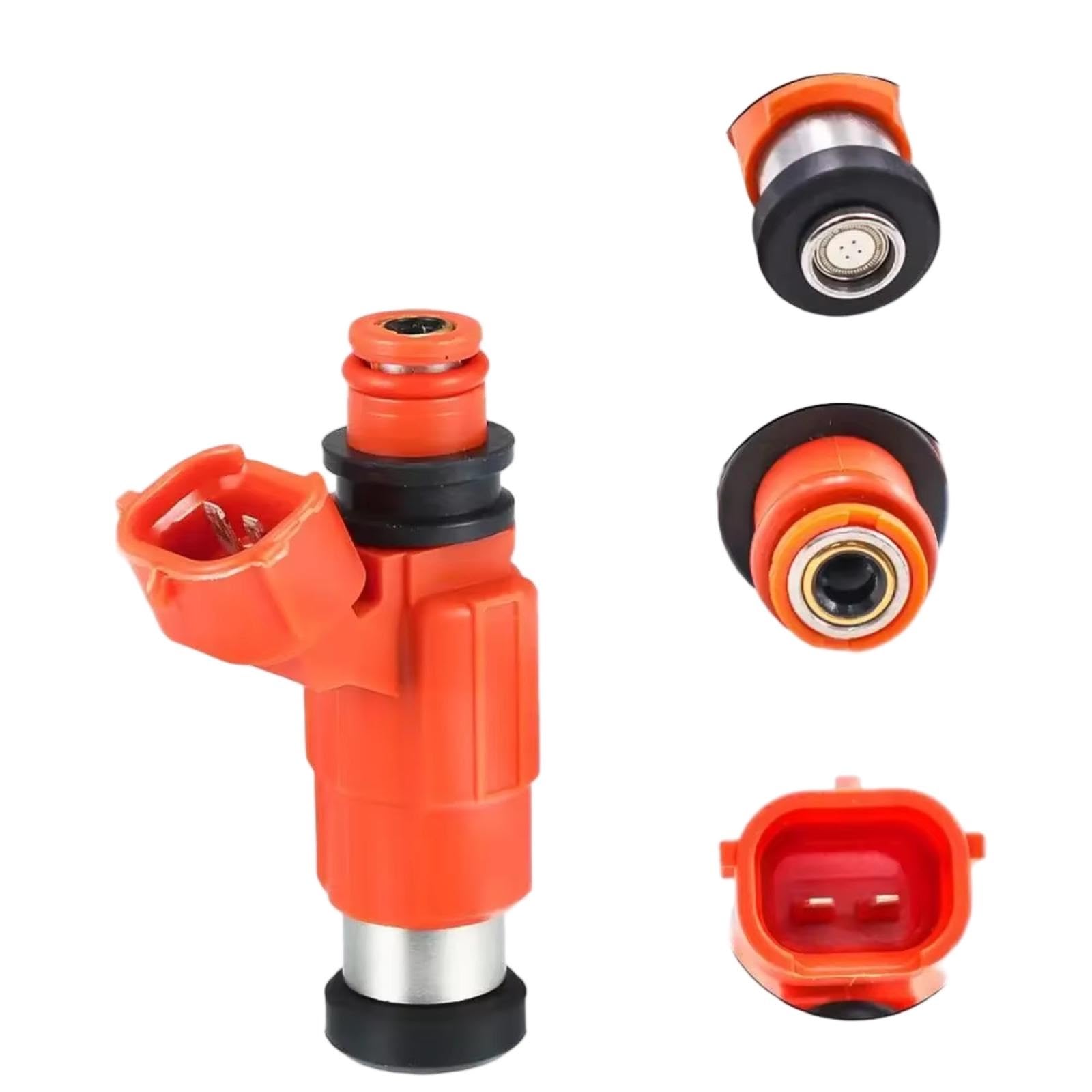 Injecteur de carburant buse Pour Chrysler pour Sebring 2001-2005