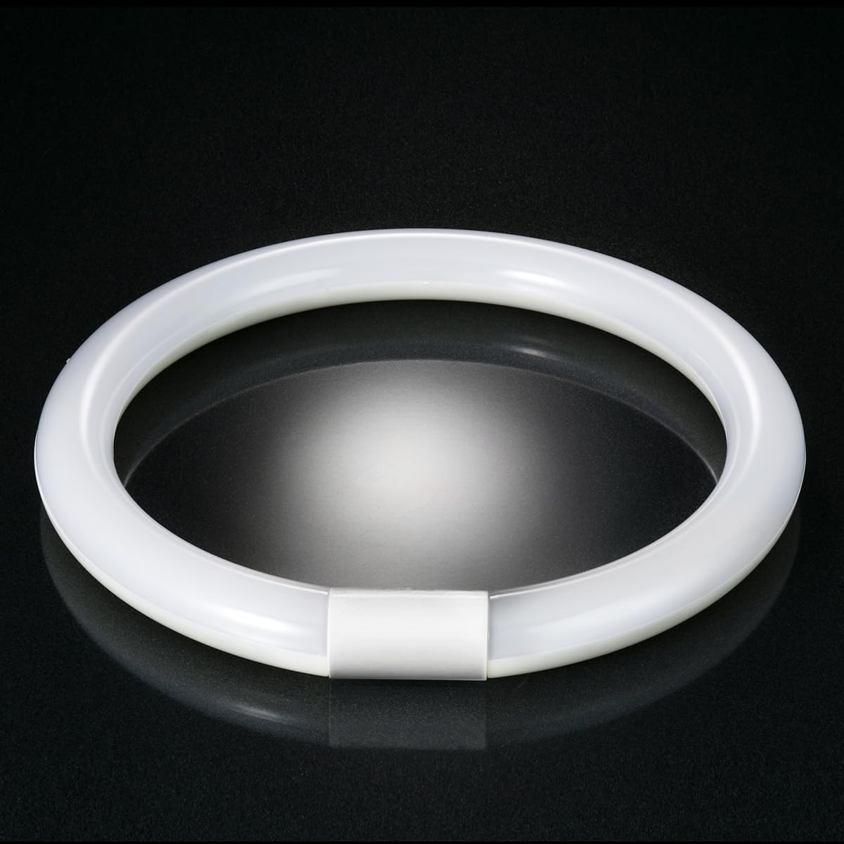 Amazon | 「新しいアップグレード版」2本セット led 丸型蛍光灯 30形