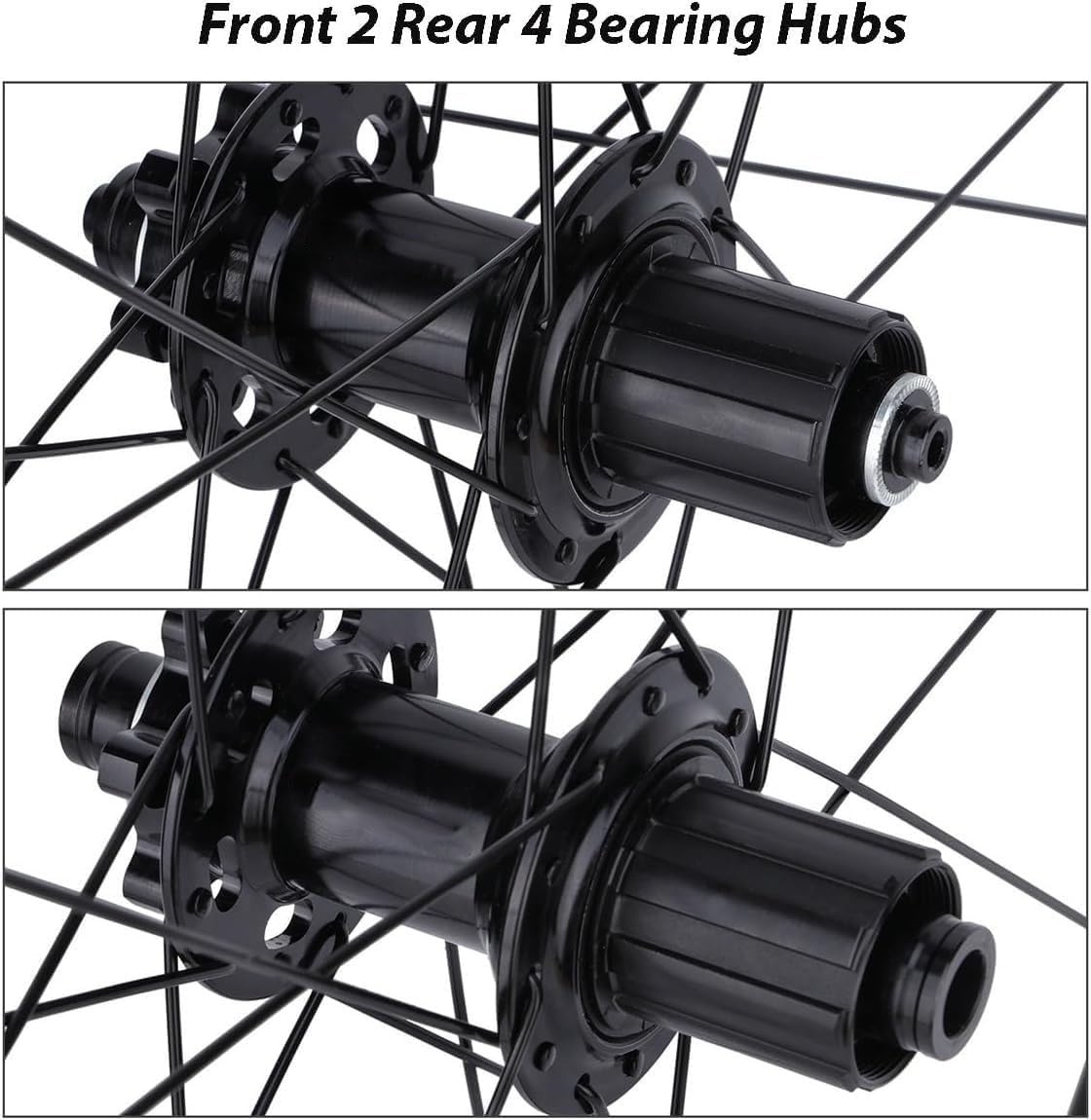 Amazon.co.jp: ホイール自転車ホイール 700C ロードバイク ホイール