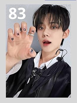 d*4様 ヨンジュン フォトブック L版 TXT218：ヨンジュン】／TOMORROW X TOGETHER／写真L版の通販 by