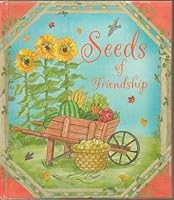 Seeds of Friendship B000LRGJ84 Book Cover