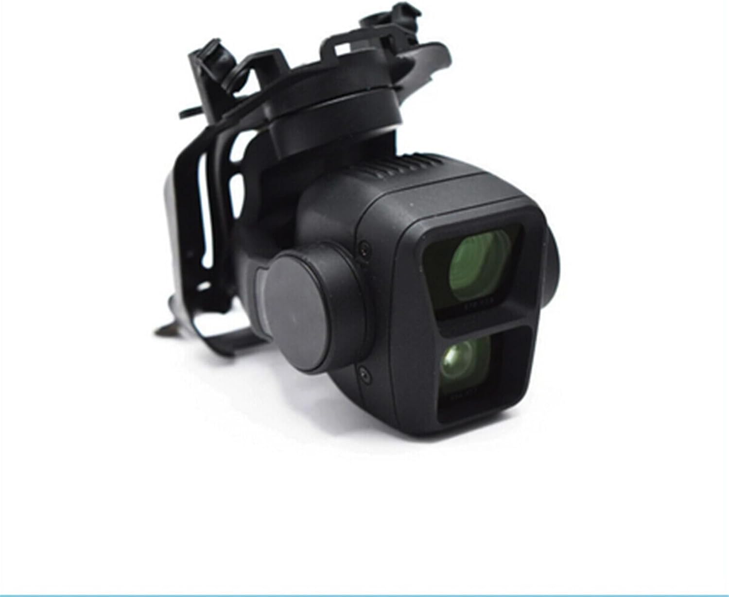 Original Gimbal Camera Assembly Repair Spare Part for DJI Air 3 Replacement