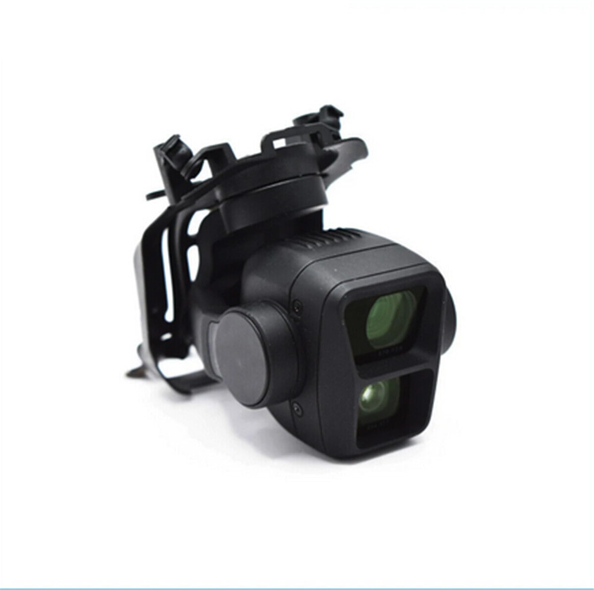 runchicken-von Original Gimbal Camera Assembly Repair Spare Part for DJI Air 3 Replacement