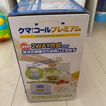 空飛ぶ広報室 DVD くま ボールペン2本セット 空飛ぶ広報室❤️DVDオリジナル❤️エレメントボールペン＆空自