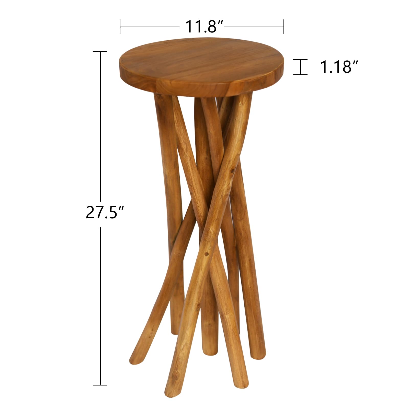 SLIDE-SIDETOP50 S-ST50 leiri hygge store SLIDE-SIDETOP50 S