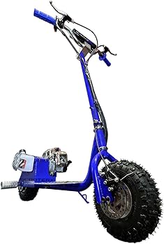 こーでぃページ　26.5㎝ 71u89+CERNL._AC_UF350,