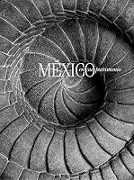 México en su patrimonio 6074611548 Book Cover