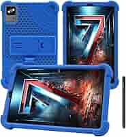 【ケースおまけ付き】HEADWOLF Fpad5 小型(8.4インチ)タブレット Amazon.co.jp: 【E-COAST】Headwolf FPad5/FPad5 Pro/FPad3