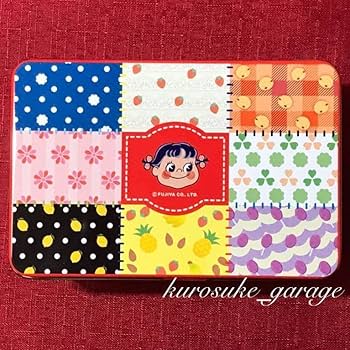 不二子さん専用 吉川国工業所 ランドリーバスケット スカンジナビア SCB-2