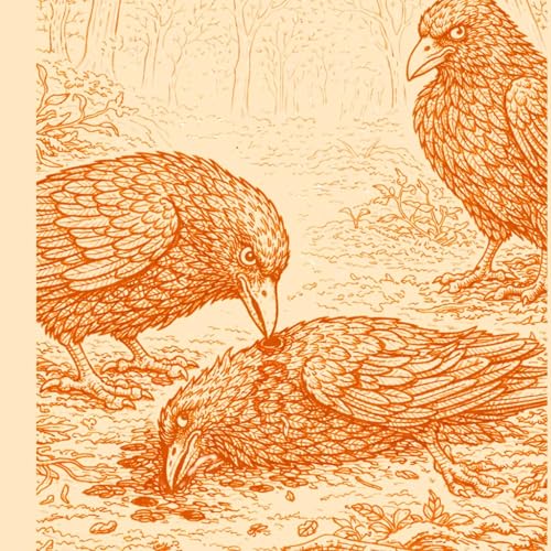 Mysterious Death Of Kra