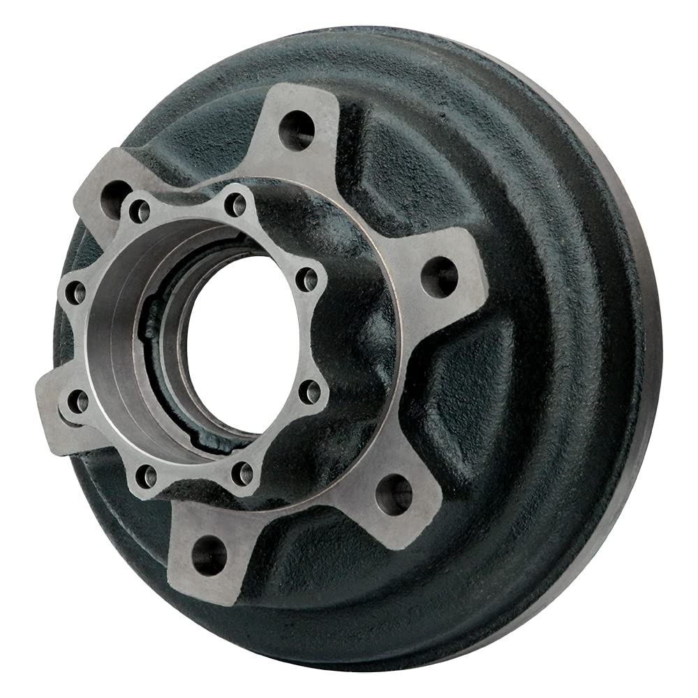 【⑧】　スリーブ 93053-20028 Side Shift Cylinder Seal kit for Caterpillar