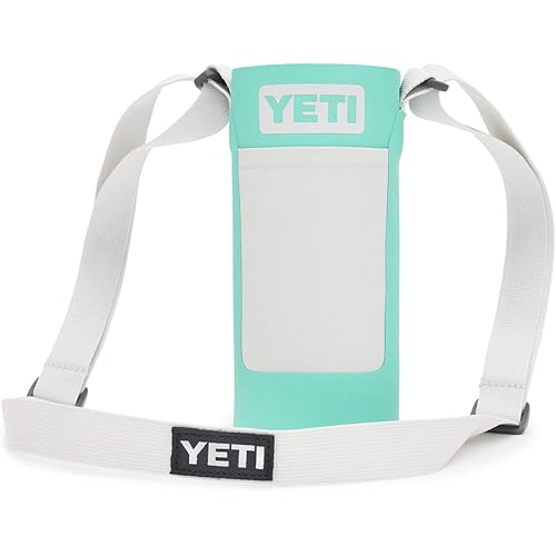 YETI Bottle Sling for Rambler Bottles