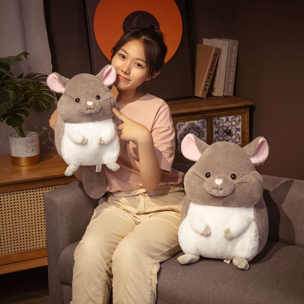 【初期】お昼寝クッション　超特大　ぬいぐるみ　トトロ　希少 グリーン　丸い レアカラー となりのトトロ お昼寝クッション 特大ぬいぐるみ 大トトロ