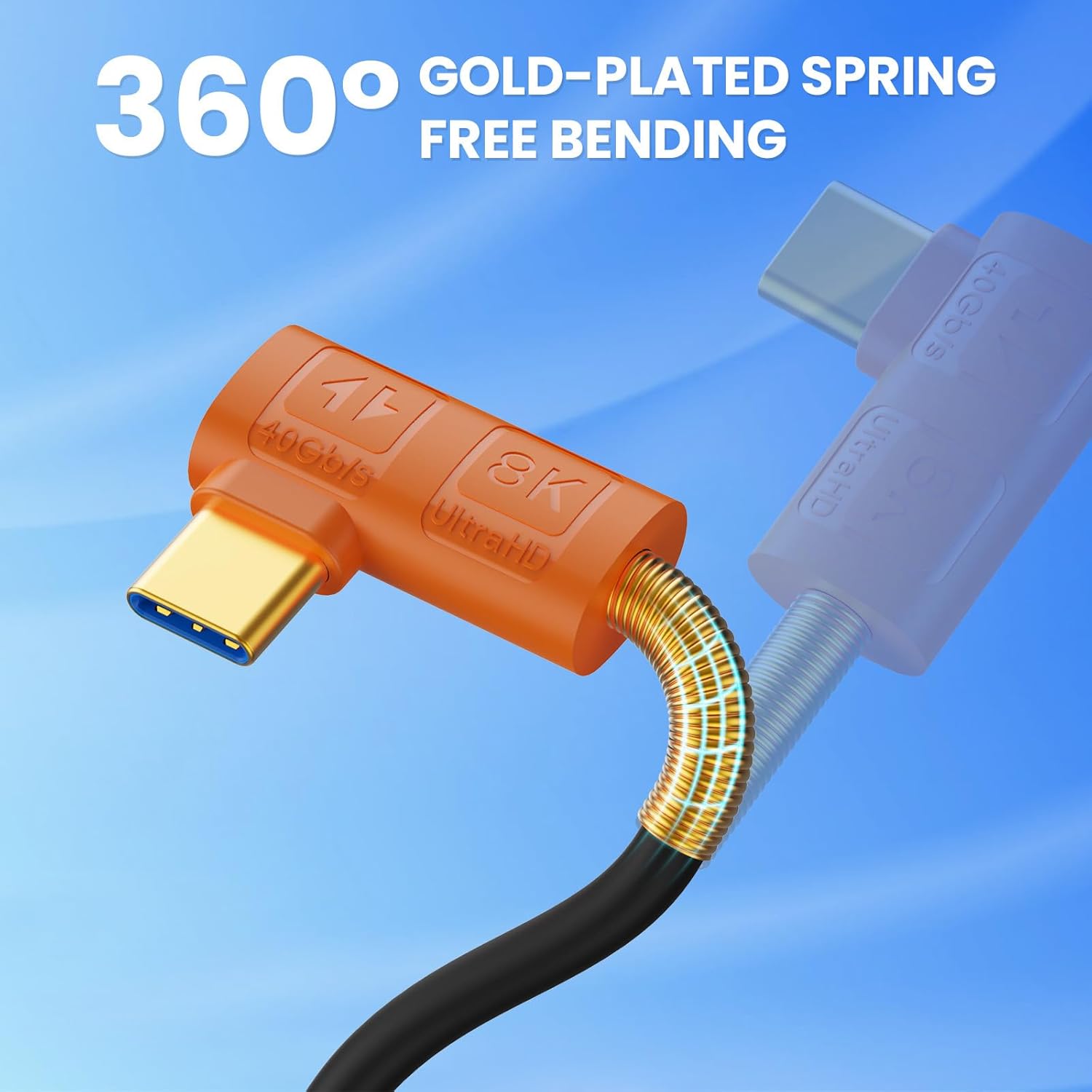 プレシジョンズ インストルメントパネル アルミニウム ダッシュボードカバー 4.2 ハイエンドデバイス用