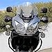 Baja Designs Squadron Pro Led Light Kit Suzuki V-storm Dl1000 2002-2012