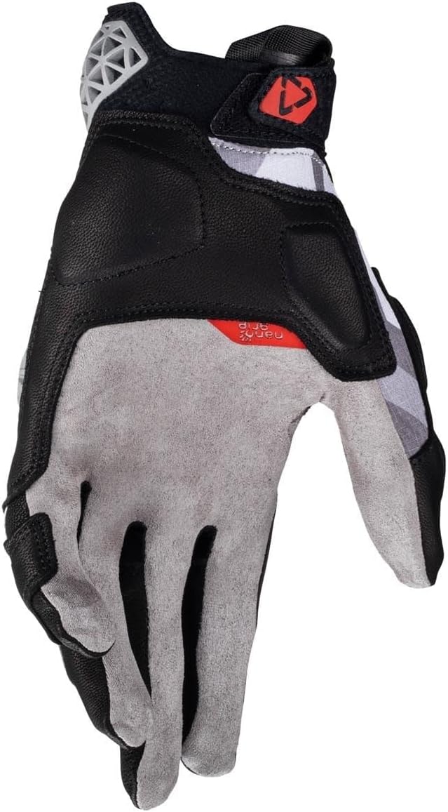 Leatt Glove ADV X-Flow 7.5 Short