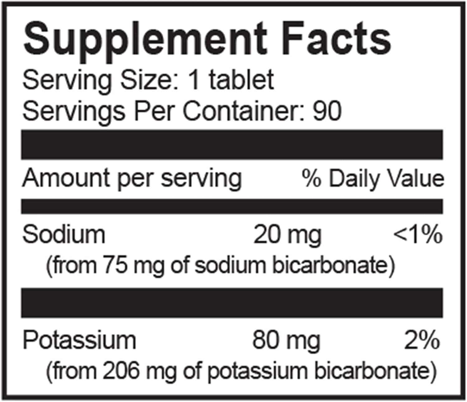 Alkalife pH Balance Tablets | The First Patented Tablets That Neutralize Acid & Balance pH for Immune Support, Peak Performance, Detox, Overall Wellness – 90 Pieces - Image 2
