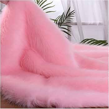 61yAwx8EabL._AC_UF350,