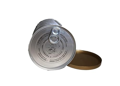 Vigor & Health Quinoa Cinco Granos en Polvo (17.64 oz)