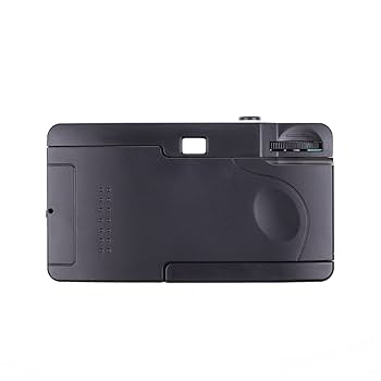 【dubblefilm】SHOW / Reusable FILM Camera IMG_8649copy_grande.jpg?v=