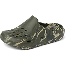 REEF Mens Sandals, Glider