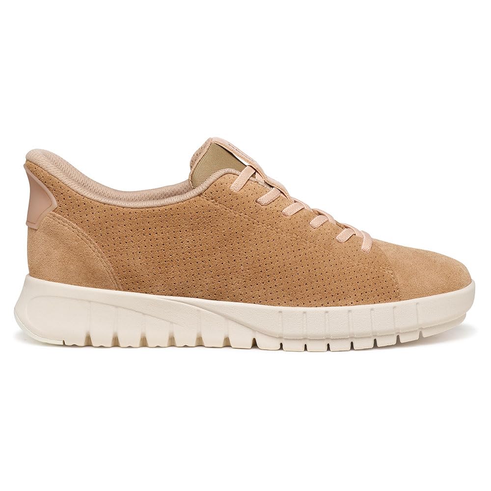 GEOX SHOES