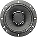 Sound Ordnance P-65B 6-1/2