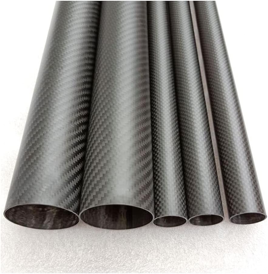 中国 大明成化年製 五彩 蓮池水鳥文瓶 V R7087B 中国 大明成化年製