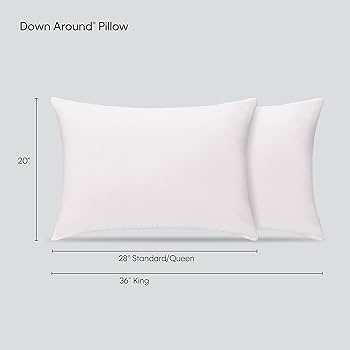 カナダ限定 カルバンクライン 枕 カナダ限定 カルバンクライン 枕 ウィメンズ | アクセサリー