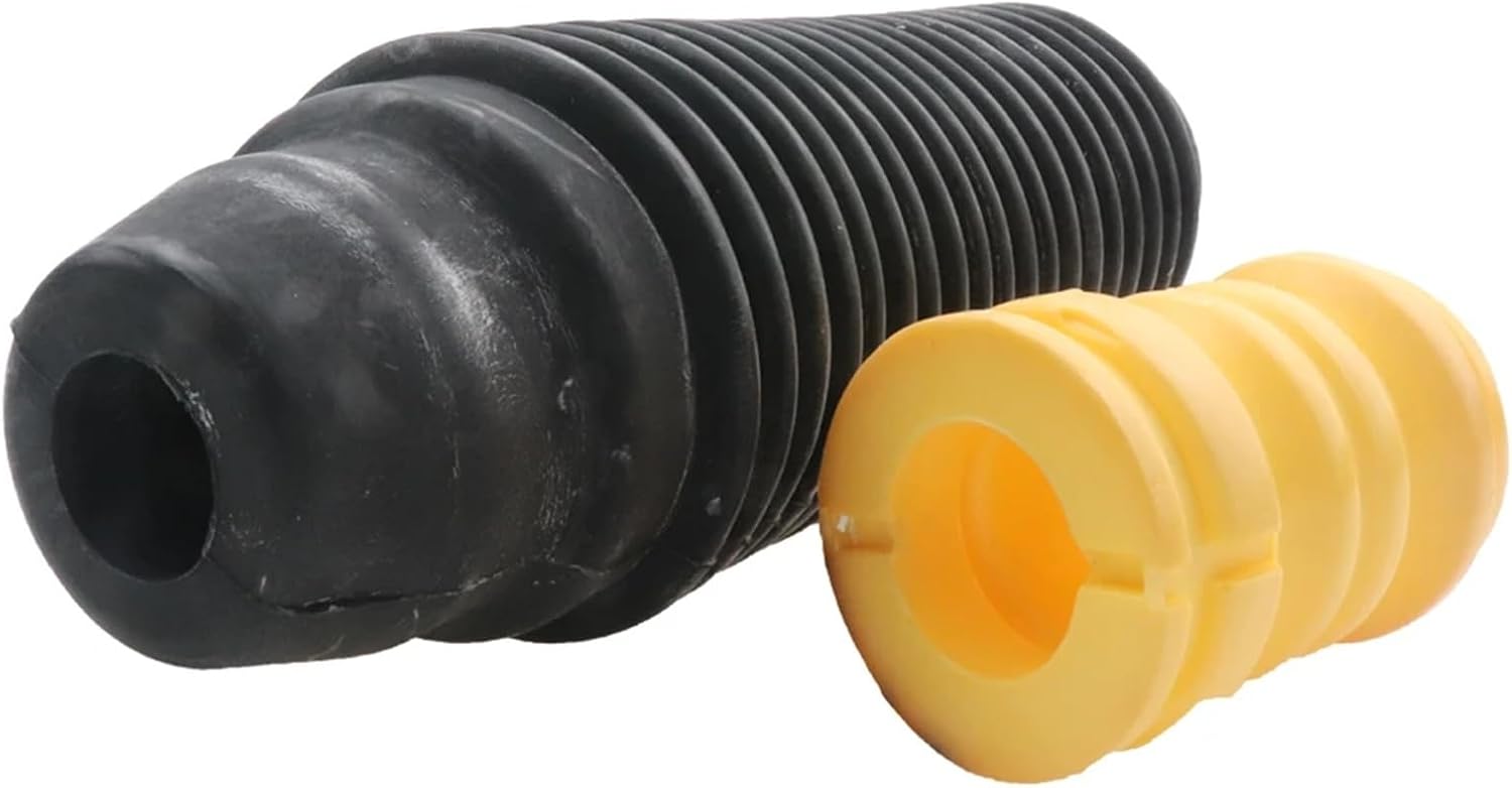 Suspension Dust Boot Front Dust Cover Air Shock Absorber Rubber Bellow Boot FIT For NISSAN X-TRAIL 2008-2014 54050JD00A replacement
