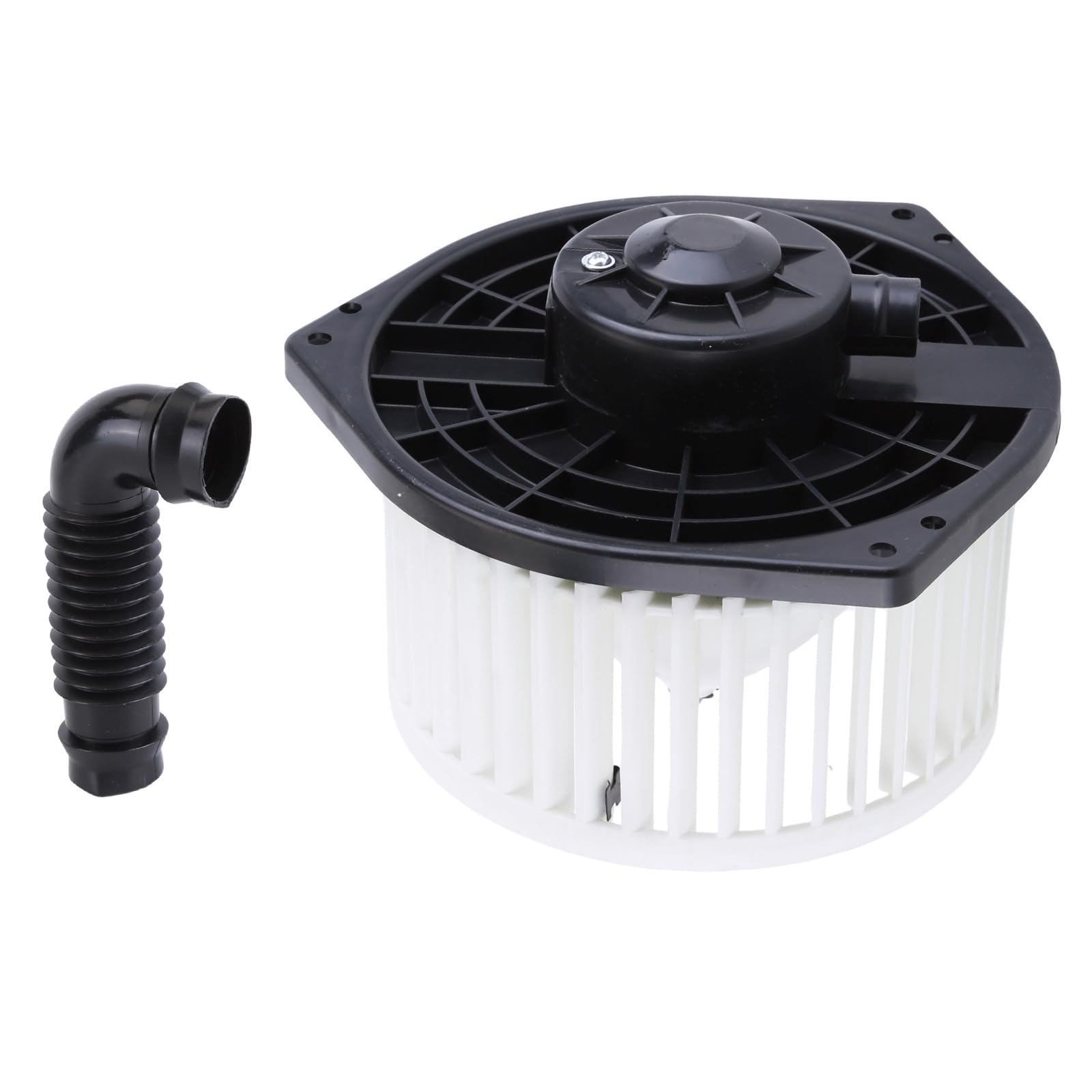 79310S6MA42 - Ventola di riscaldamento per interni, compatibile con Honda FR-V 2005-2009 AC