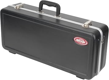 SKB Alto Sax Rectangular Case