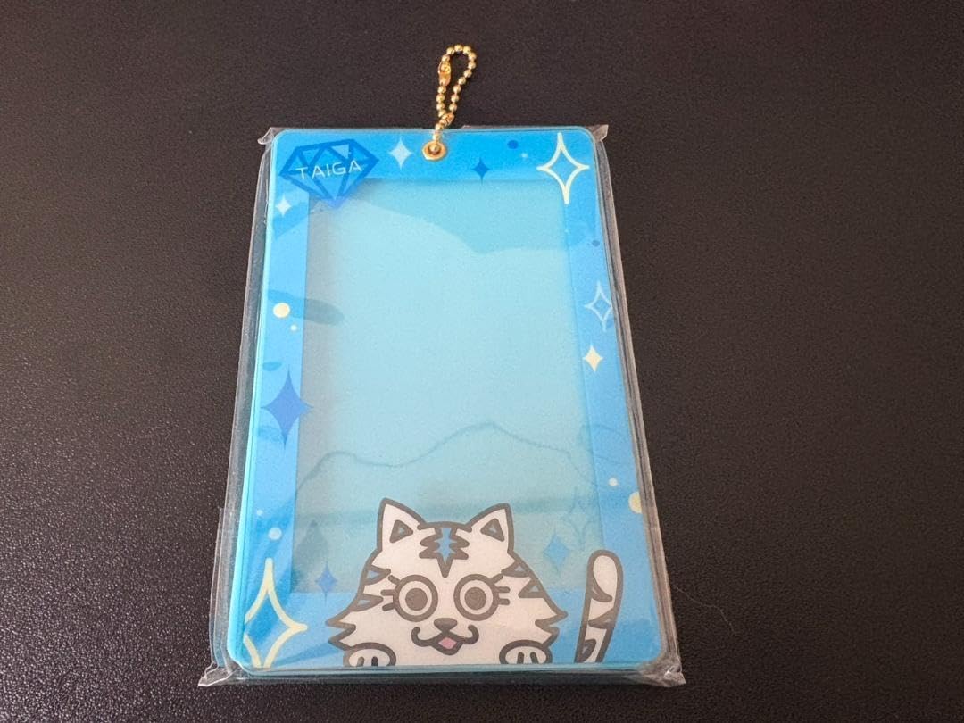 ☆Jot30Ez 夏目友人帳 ニャンコ先生 パワーストーン風 風水 ストラップ