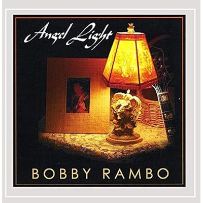 Angel Light