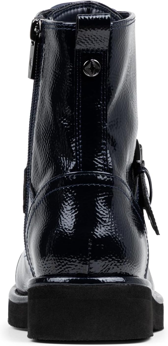 Donald J Pliner Womens Lowla