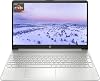 HP 2023 Laptop, 15.6 HD Display, AMD Ryzen 3 5300U (4 cores), 12GB RAM, 512GB SSD, AMD Radeon Graphics, Wi-Fi, Bluetooth, Numeric Keypad, Windows 11 Home