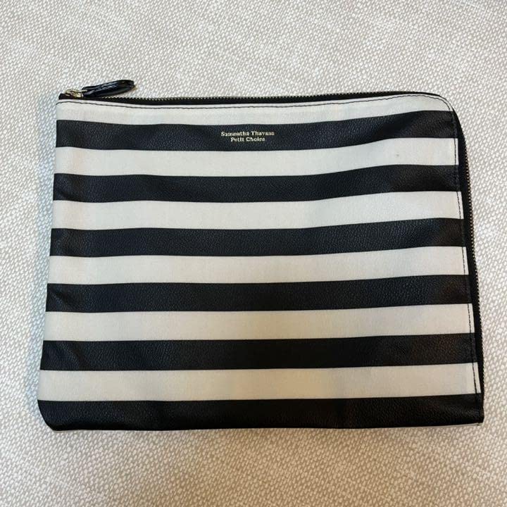 Amazon.co.jp: サマンサタバサ 3wayおけいこバッグ 乃木坂46コラボ  