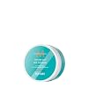 Moroccoil Texture Clay 75ml