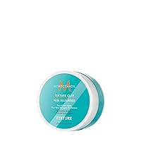 Vista 1 de Moroccan Oil Pasta texturizadora. 2.6 fl oz